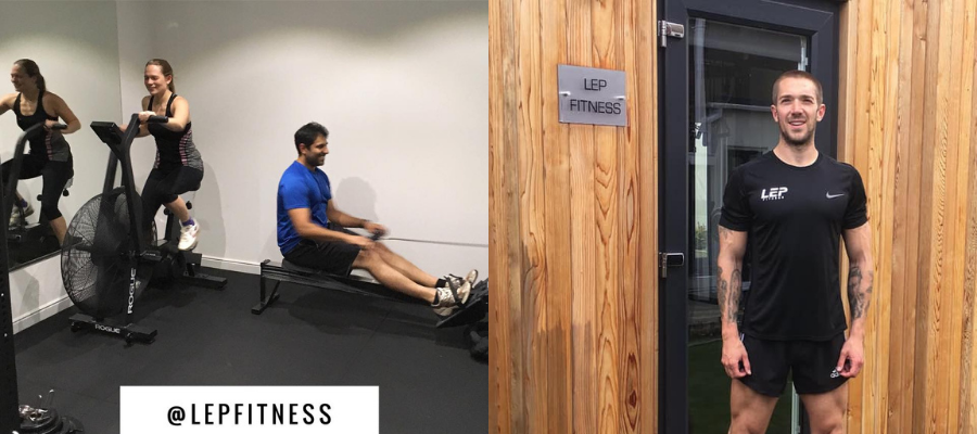 LEP Fitness_ Reopening in a post-lockdown world (1)