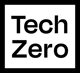 Tech_Zero_logo_RGB__MONO_POS